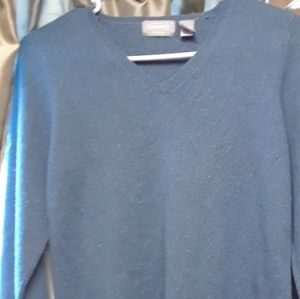 Old Navy Sweater